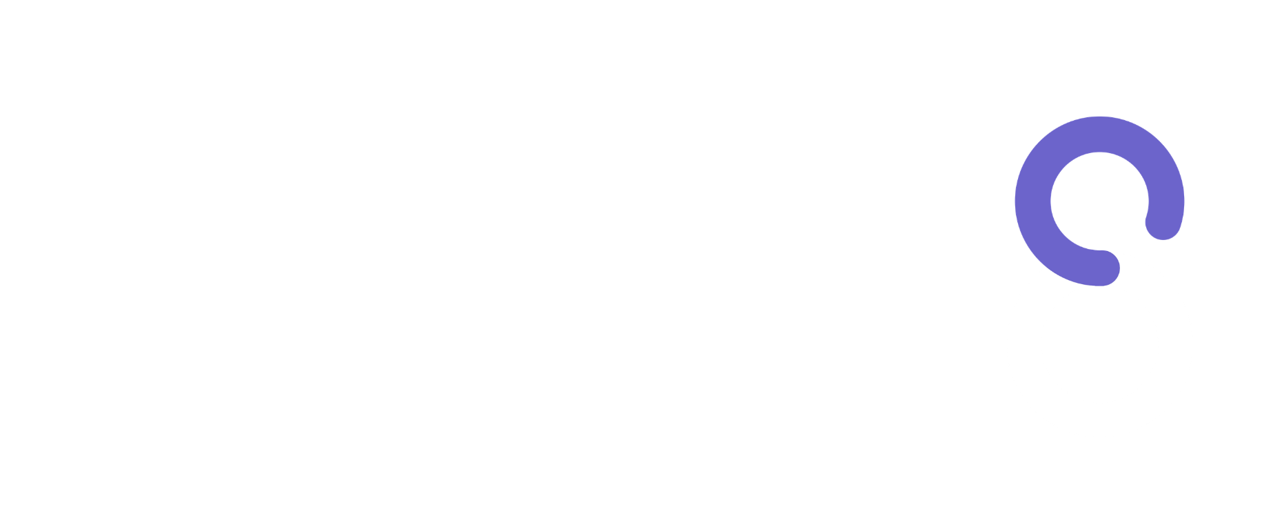 Learnrv8