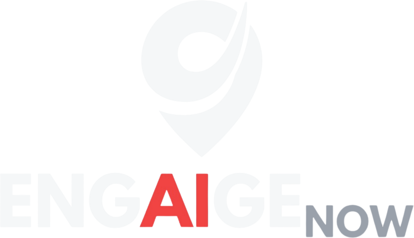 EngaigeNow